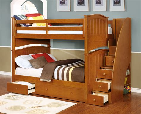what are the best quality bunk beds